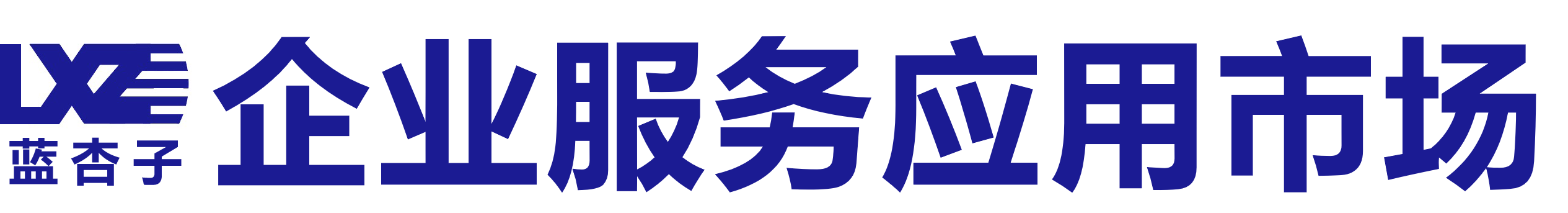 about