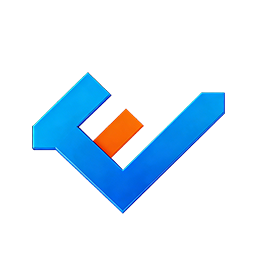 企业应用市场logo