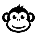MonkeyCode
