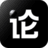 66AI论文