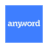 Anyword