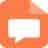 ChatWithPDF