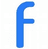 Flixier