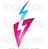 Lightning
