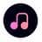 Musicfy