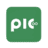 PicTech