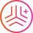 Project December