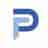 PromptFolder