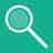 Search Suggest Pro