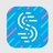 Speedchify