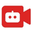 Videogen