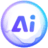 百度AI