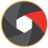 BgRem