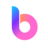 boardmix ai