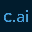 Character AI