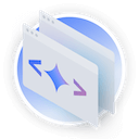 Code Wiki