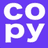 快问CopyDone