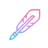 CoWriter