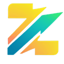 Zaple