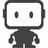 Datarobot
