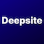 DeepSite