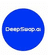 DeepSwap