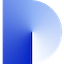 Dify
