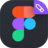 FigJam AI