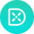 Formx AI