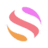 GlobalGPT