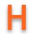 Huippt