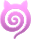 JanitorAI
