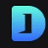 简单AI