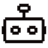 酷表ChatExcel