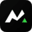 MINDSHOW麦当秀