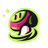 Meshy