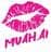 Muah
