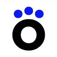 CoPaw