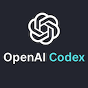 Codex