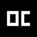 OpenCode