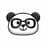 PandaGPT
