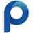 Paterpal