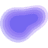 Pitch