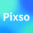 Pixso