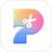 Pokecut