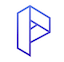 PPT.AI