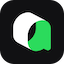 Qoder