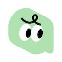 QoderWork