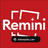 Remini