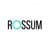 Rossum